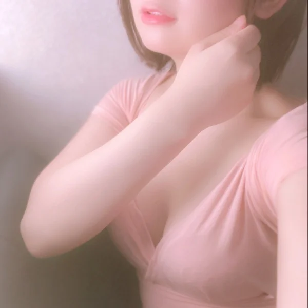 リンパのお勉強💧‬