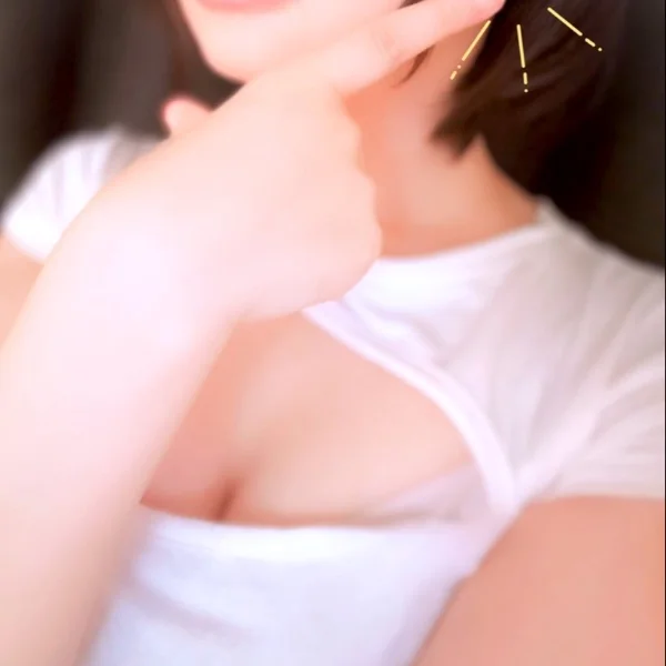 最近のHAPPY🍀