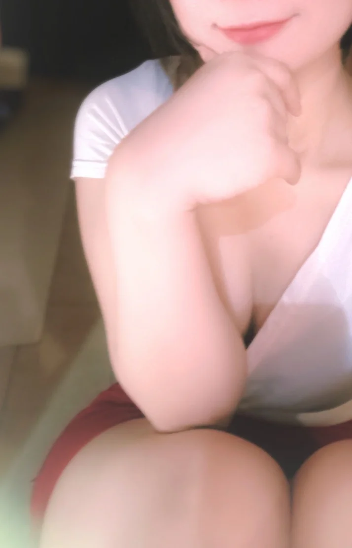 最近の𝐻𝑎𝑝𝑝𝑦🌟