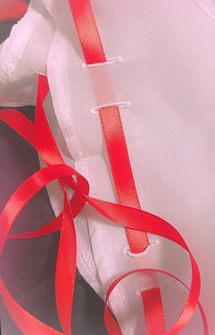明日は16時から🍓