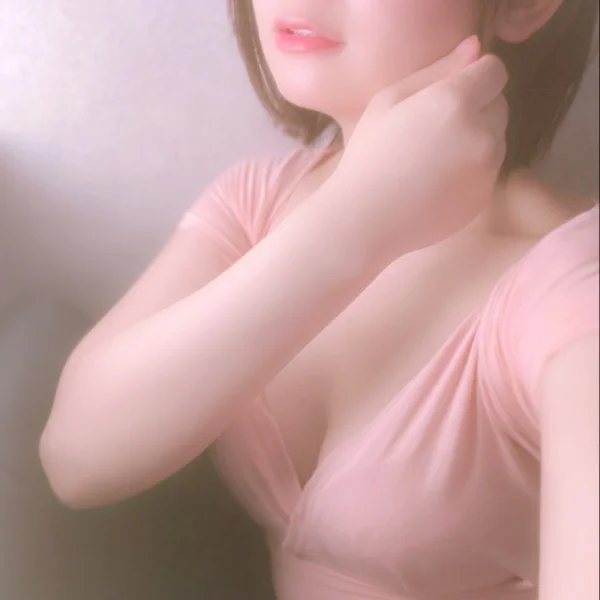 デートの約束💕