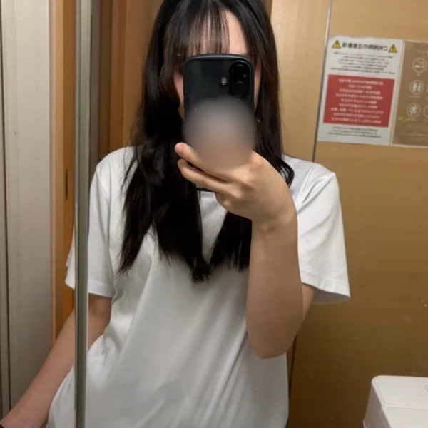 明日も出勤してます