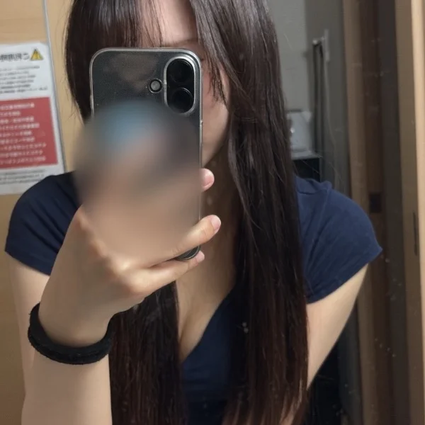 出勤しました🎀