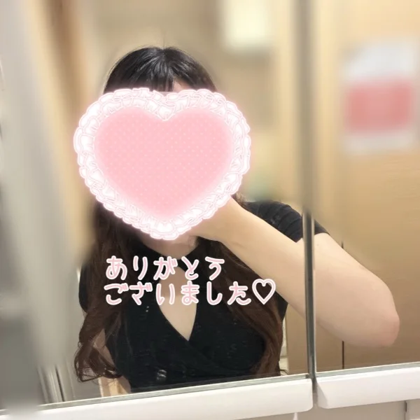 9/22、9/23ありがとうございました❣️