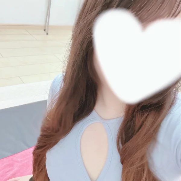出勤してます♡