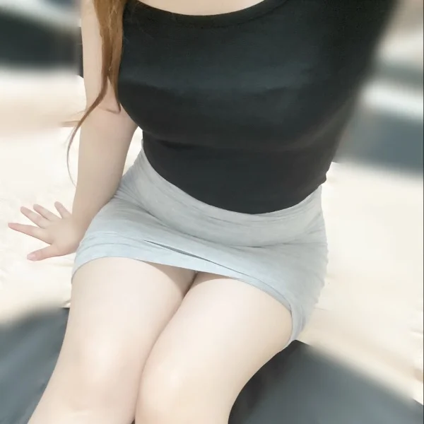 おはようございます☀️｡°