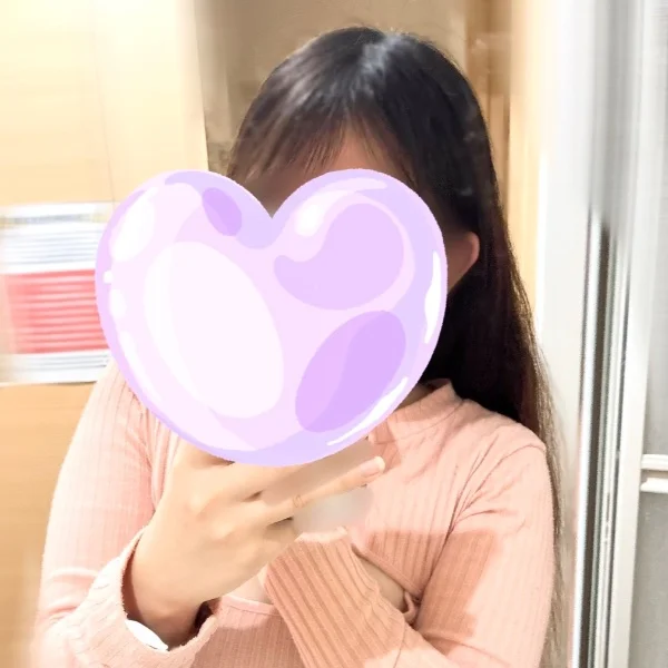 ありがとうございました！