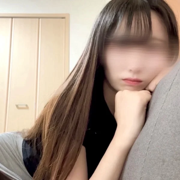 お礼♡