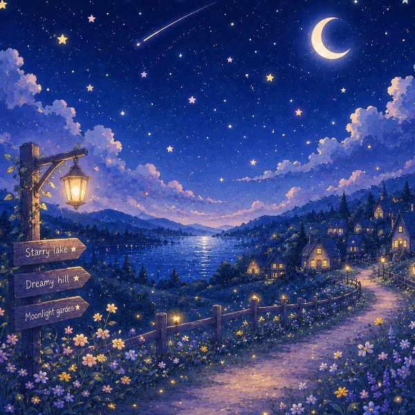 6/23🌙*.｡