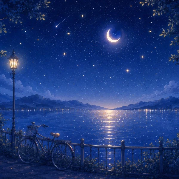 6/16🌙*.｡