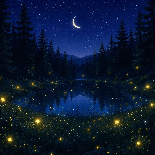 6/30🌙*.｡