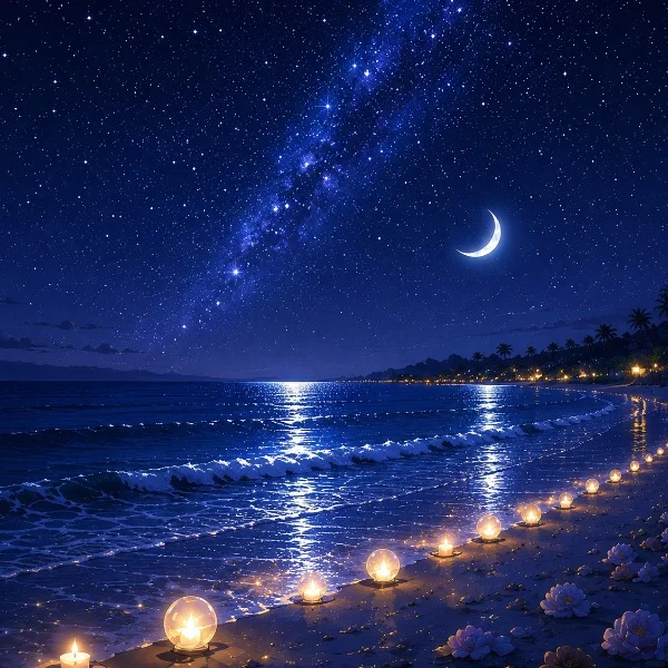 6/29🌙*.｡
