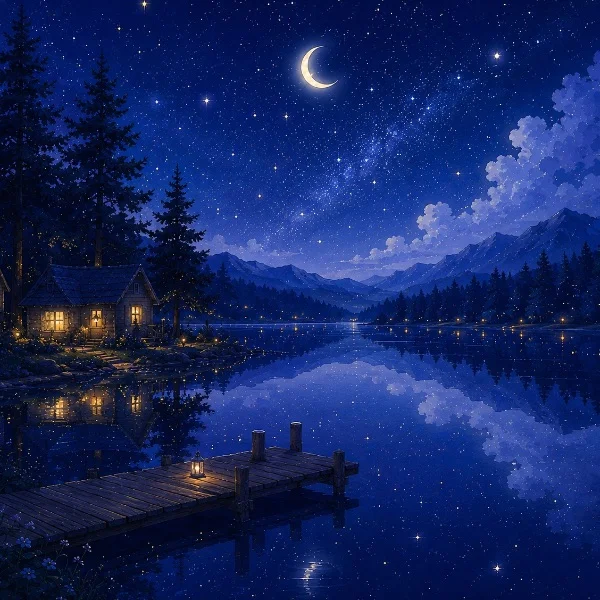 6/26🌙*.｡