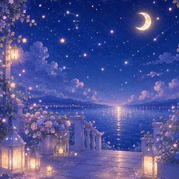 6/22🌙*.｡