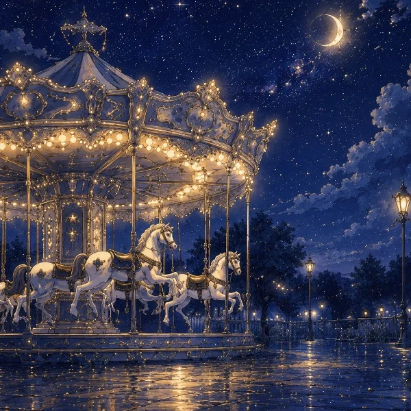 6/20🌙*.｡