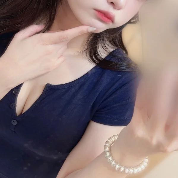 御礼💌´-