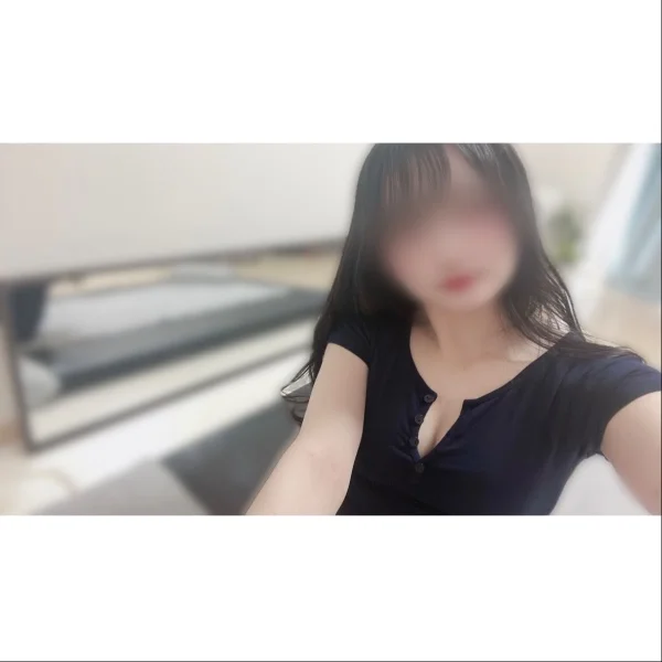 御礼💌´-