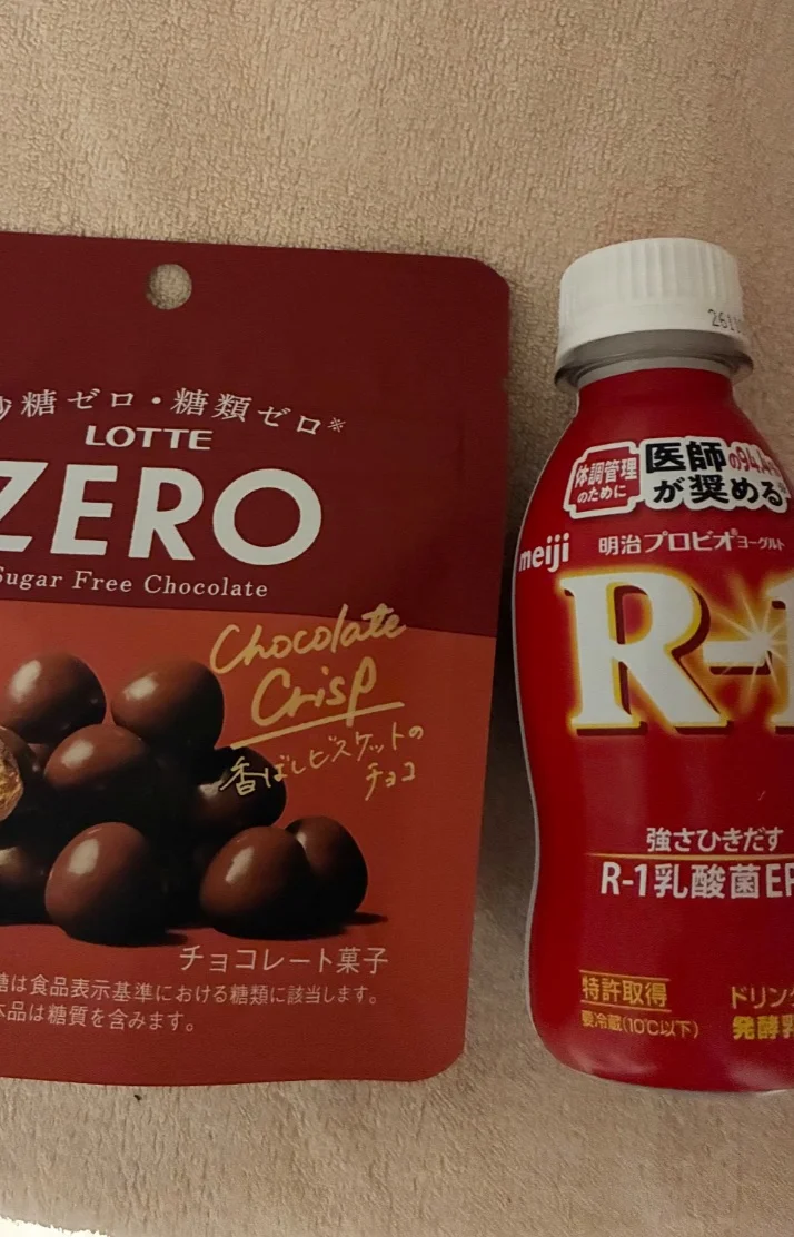 10月ラスト出勤🎃