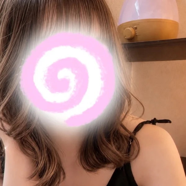 9月突入🌟