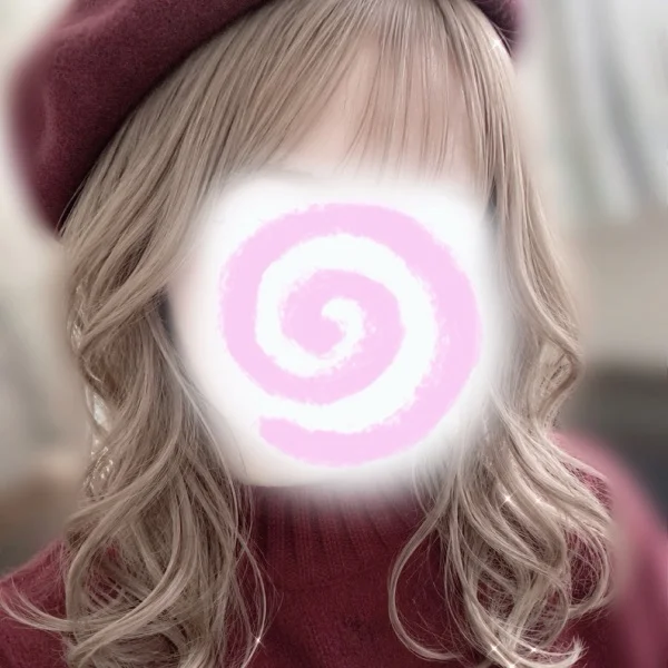 記念すべき日記デビュー✨
