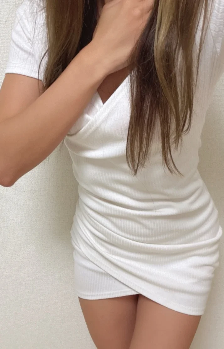 💌:9/29 お礼日記