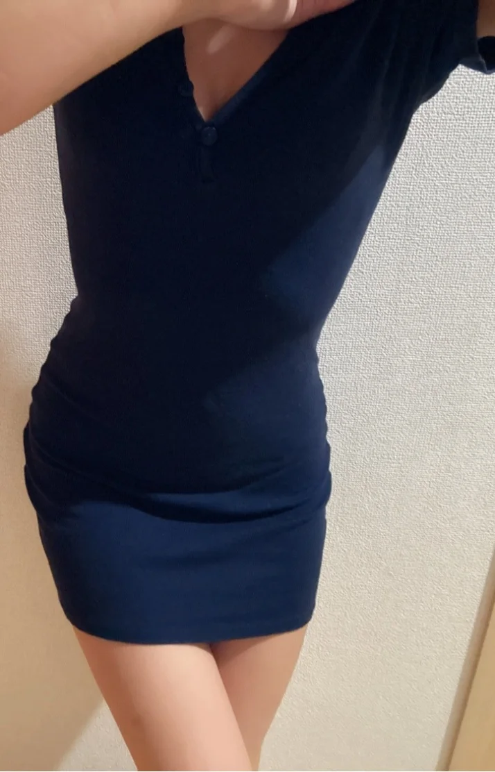 💌:お礼日記 10/2