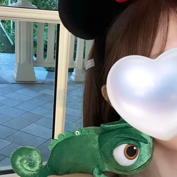 ありがとうございました🥹🙏🏻💖