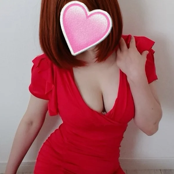 お疲れ様です〜