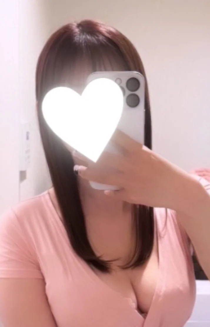 初投稿です📖♪