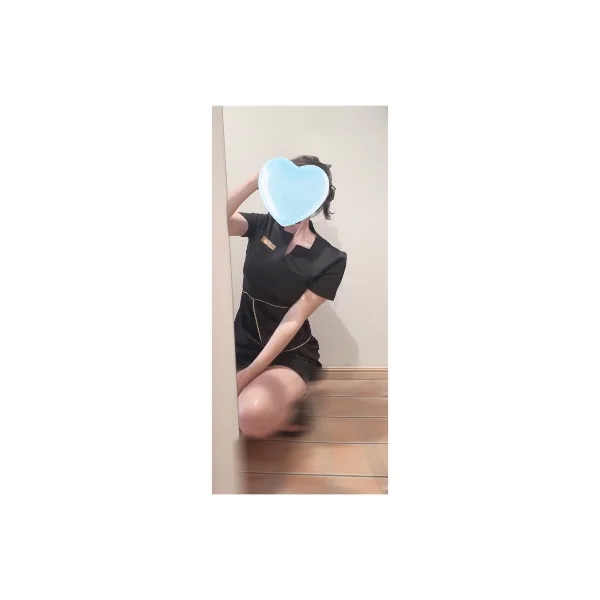 こんにちは🌻