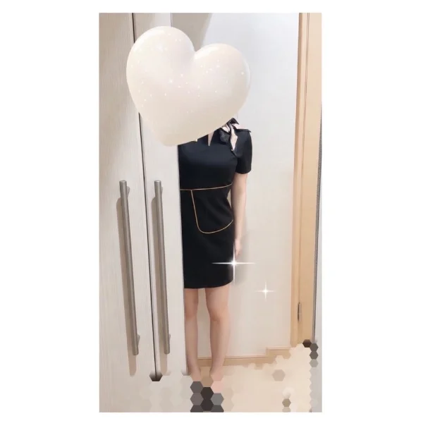 初投稿𝜗𝜚