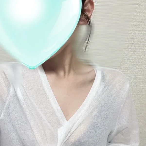 久しぶり投稿