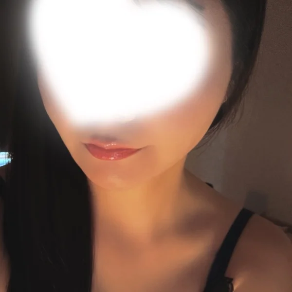 おはようございます☀️