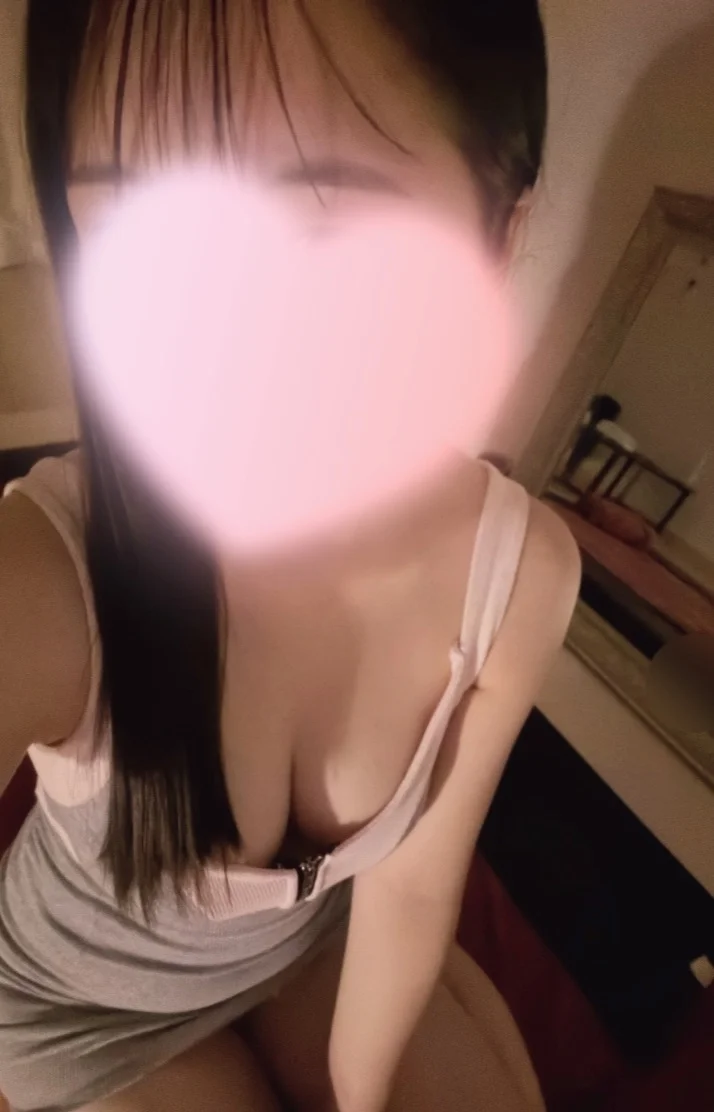 今日もよろしくお願いします😉