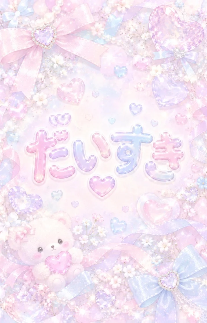 明日からも🍃