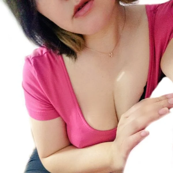 初投稿✨