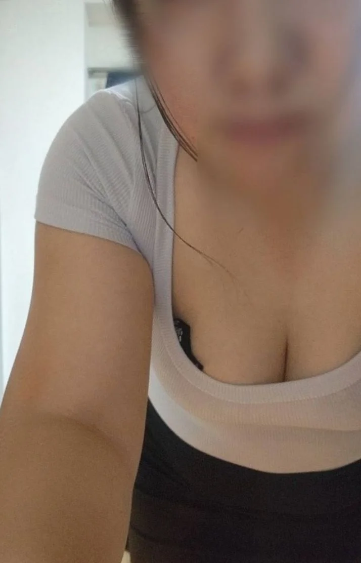 10/12お礼♡