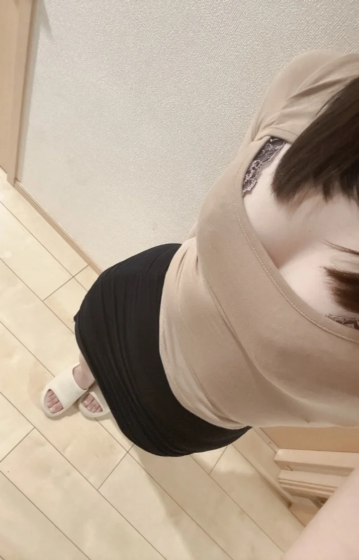 🎀10/24,26,27のお礼♡