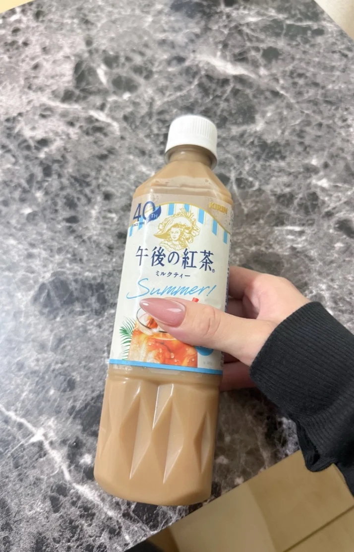 🎀10/5のお礼♡