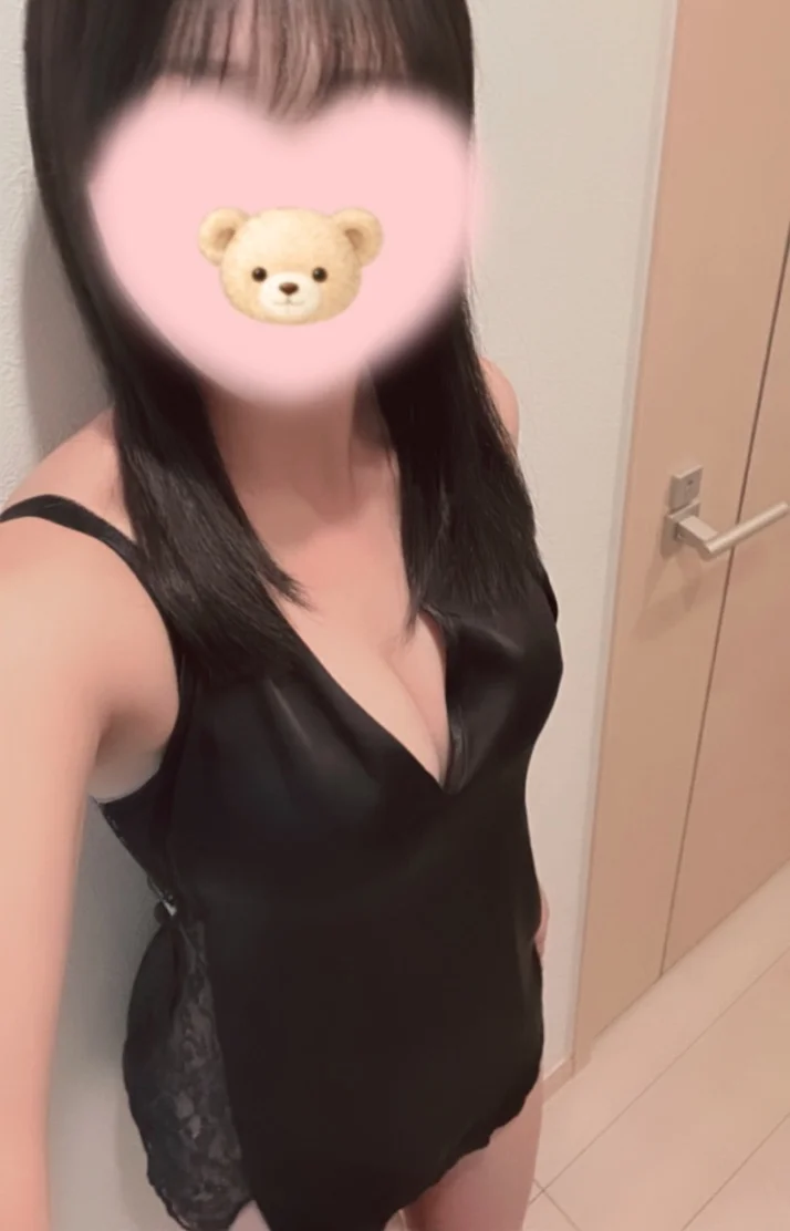 似てる芸能人😳