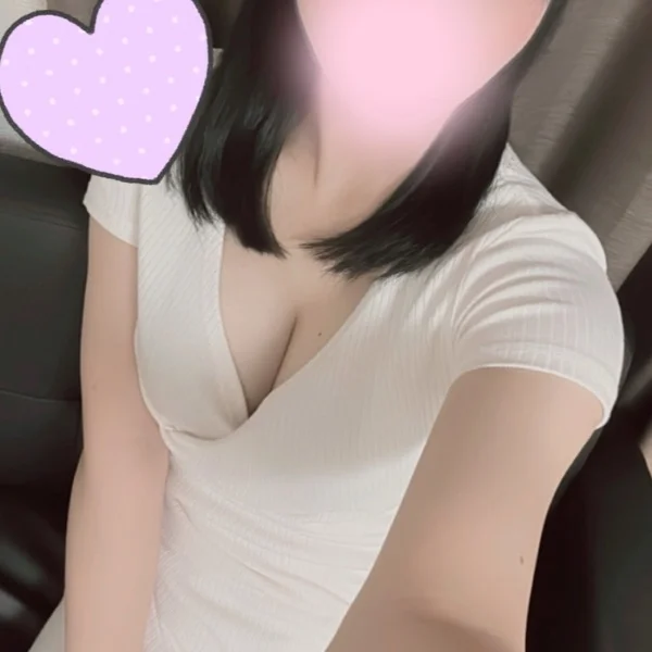 21日も出勤します!