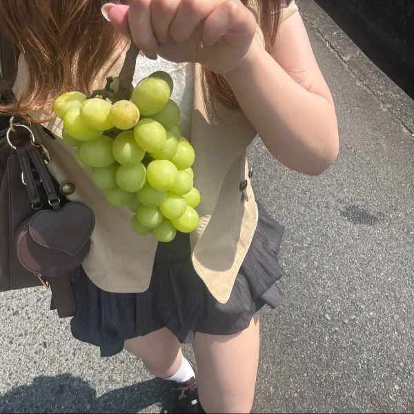 休日♡♡♡