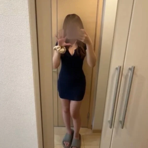 今週の出勤予定日˙.꒷☘︎ .𖦹