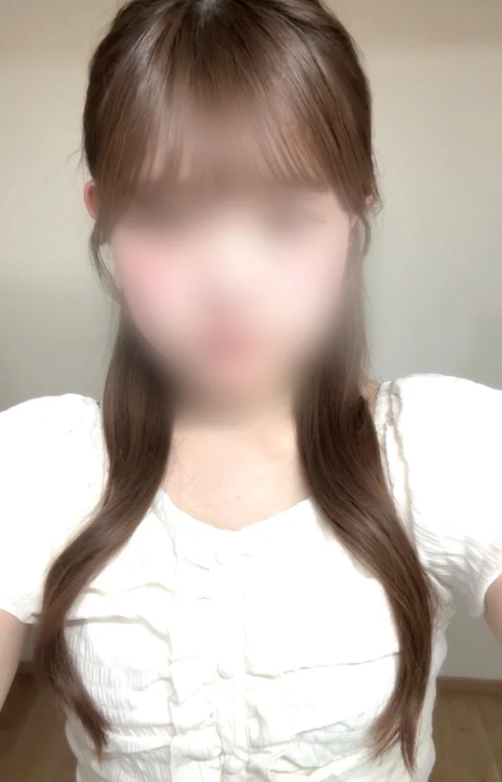 明日からの出勤^^