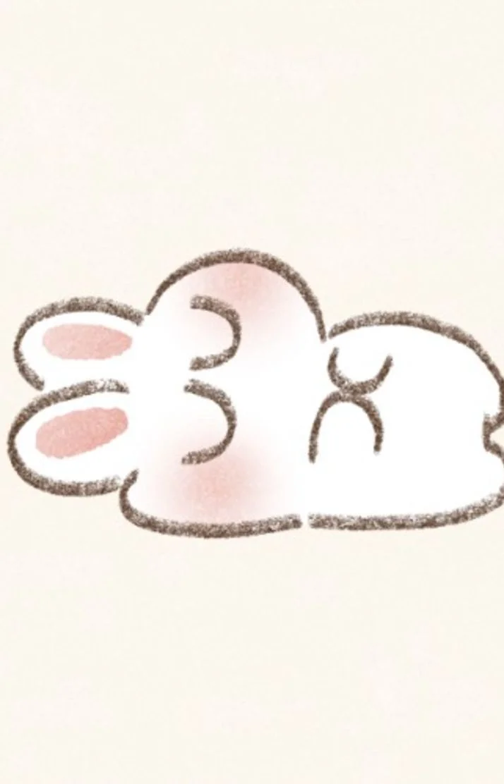 10月8日ありがとうございました