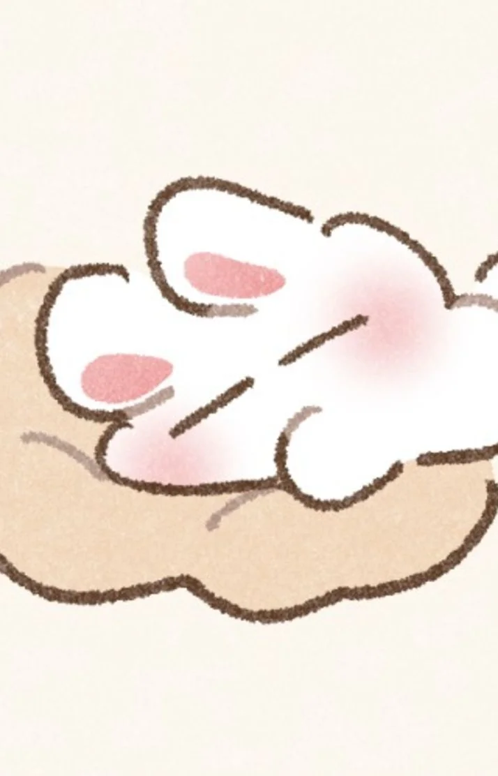 本日もよろしくお願いします！