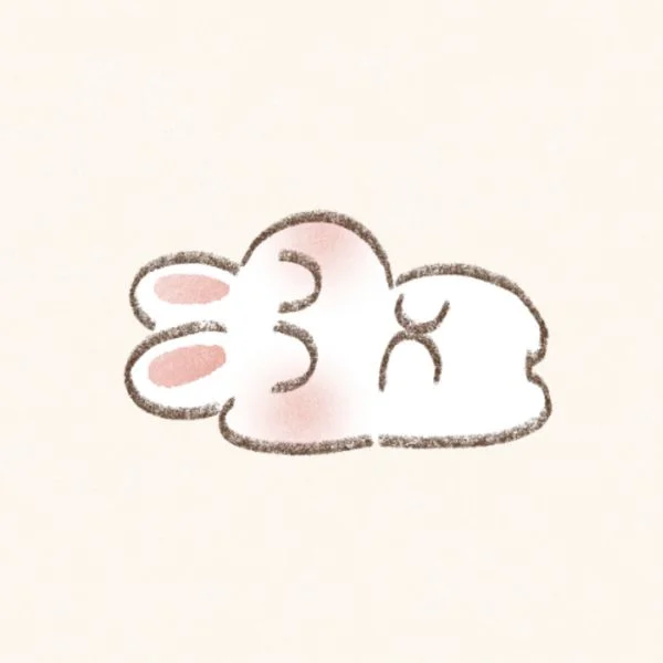 9月21日 ありがとうございました!