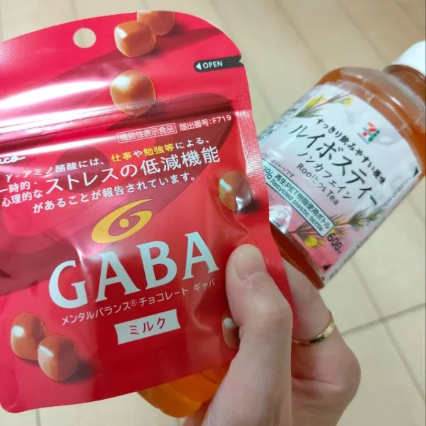9月27日ありがとうございました！