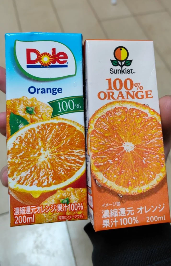 10月25日ありがとうございます！