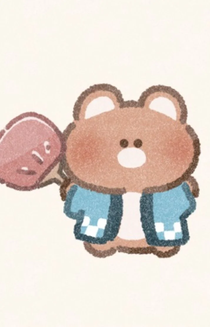 10月16日ありがとうございました